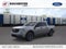 2026 Ford Maverick XLT w/Heated Seats + 4k Tow Pkg
