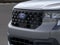 2026 Ford Maverick XLT w/Heated Seats + 4k Tow Pkg
