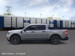 2026 Ford Maverick XLT w/Heated Seats + 4k Tow Pkg