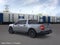 2026 Ford Maverick XLT w/Heated Seats + 4k Tow Pkg