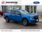 2026 Ford Maverick XLT w/4k Tow + Power Moonroof