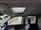 2026 Ford Maverick XLT w/4k Tow + Power Moonroof