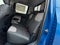 2026 Ford Maverick XLT w/4k Tow + Power Moonroof