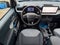 2026 Ford Maverick XLT w/4k Tow + Power Moonroof