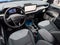 2026 Ford Maverick XLT w/4k Tow + Power Moonroof