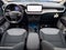 2026 Ford Maverick XLT w/4k Tow + Power Moonroof