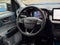 2026 Ford Maverick XLT w/4k Tow + Power Moonroof
