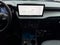 2026 Ford Maverick XLT w/4k Tow + Power Moonroof