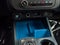 2026 Ford Maverick XLT w/4k Tow + Power Moonroof