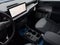 2026 Ford Maverick XLT w/4k Tow + Power Moonroof