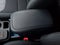 2026 Ford Maverick XLT w/4k Tow + Power Moonroof