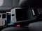 2026 Ford Maverick XLT w/4k Tow + Power Moonroof