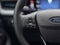 2026 Ford Maverick XLT w/4k Tow + Power Moonroof