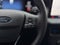 2026 Ford Maverick XLT w/4k Tow + Power Moonroof