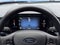 2026 Ford Maverick XLT w/4k Tow + Power Moonroof