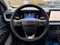 2026 Ford Maverick XLT w/4k Tow + Power Moonroof