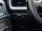 2026 Ford Maverick XLT w/4k Tow + Power Moonroof