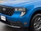 2026 Ford Maverick XLT w/4k Tow + Power Moonroof