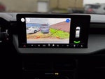 2026 Ford Maverick XLT w/4k Tow + Power Moonroof