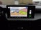 2026 Ford Maverick XLT w/4k Tow + Power Moonroof