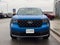 2026 Ford Maverick XLT w/4k Tow + Power Moonroof