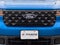 2026 Ford Maverick XLT w/4k Tow + Power Moonroof