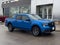 2026 Ford Maverick XLT w/4k Tow + Power Moonroof