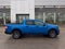 2026 Ford Maverick XLT w/4k Tow + Power Moonroof
