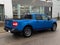 2026 Ford Maverick XLT w/4k Tow + Power Moonroof