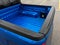 2026 Ford Maverick XLT w/4k Tow + Power Moonroof