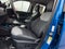 2026 Ford Maverick XLT w/4k Tow + Power Moonroof