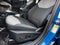 2026 Ford Maverick XLT w/4k Tow + Power Moonroof
