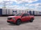 2026 Ford Maverick XLT w/4k Tow
