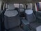 2026 Ford Maverick XLT w/4k Tow
