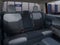 2026 Ford Maverick XLT w/4k Tow