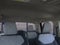 2026 Ford Maverick XLT w/4k Tow