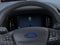 2026 Ford Maverick XLT w/4k Tow