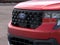 2026 Ford Maverick XLT w/4k Tow