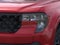 2026 Ford Maverick XLT w/4k Tow