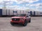 2026 Ford Maverick XLT w/4k Tow