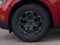 2026 Ford Maverick XLT w/4k Tow
