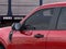 2026 Ford Maverick XLT w/4k Tow