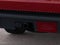 2026 Ford Maverick XLT w/4k Tow