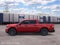 2026 Ford Maverick XLT w/4k Tow