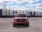 2026 Ford Maverick XLT w/4k Tow