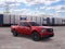2026 Ford Maverick XLT w/4k Tow