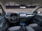 2026 Ford Maverick XLT w/4k Tow