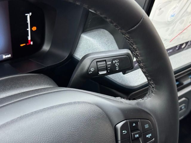 2026 Ford Maverick XLT w/Heated Seats + 4k Tow