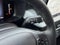 2026 Ford Maverick XLT w/Heated Seats + 4k Tow