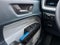 2026 Ford Maverick XLT w/Heated Seats + 4k Tow